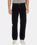 CARHARTT - Byxor - 129
