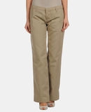 CARHARTT - Byxor - 130