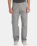 CARHARTT - Byxor - 132
