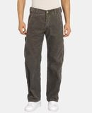 CARHARTT - Byxor - 134