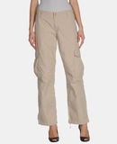 CARHARTT - Byxor - 14