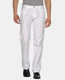 CARHARTT - Byxor - 15