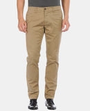 CARHARTT - Byxor - 16