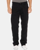 CARHARTT - Byxor - 17