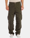 CARHARTT - Byxor - 18