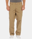 CARHARTT - Byxor - 2