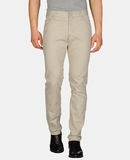 CARHARTT - Byxor - 21