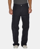 CARHARTT - Byxor - 24