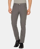 CARHARTT - Byxor - 25