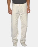 CARHARTT - Byxor - 27