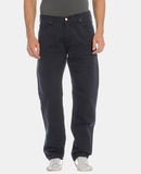 CARHARTT - Byxor - 28