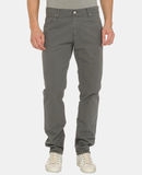 CARHARTT - Byxor - 29