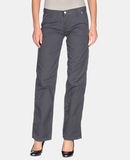 CARHARTT - Byxor - 3