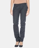 CARHARTT - Byxor - 30
