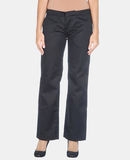 CARHARTT - Byxor - 32