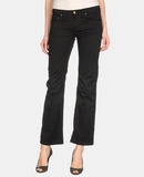 CARHARTT - Byxor - 34