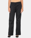 CARHARTT - Byxor - 36