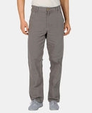 CARHARTT - Byxor - 37