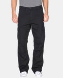 CARHARTT - Byxor - 38