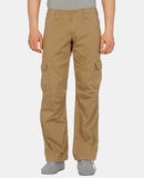 CARHARTT - Byxor - 39