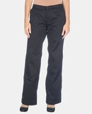 CARHARTT - Byxor - 4