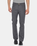 CARHARTT - Byxor - 42