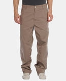 CARHARTT - Byxor - 43