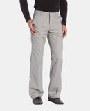 CARHARTT - Byxor - 47