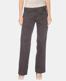 CARHARTT - Byxor - 49