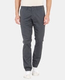 CARHARTT - Byxor - 50