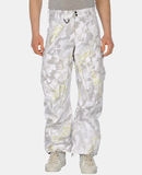 CARHARTT - Byxor - 52