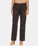 CARHARTT - Byxor - 54