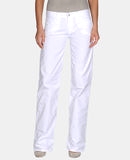 CARHARTT - Byxor - 55