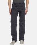CARHARTT - Byxor - 57