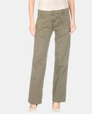 CARHARTT - Byxor - 58