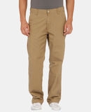 CARHARTT - Byxor - 60