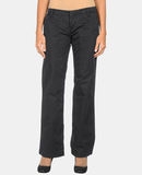 CARHARTT - Byxor - 62