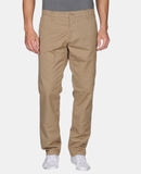 CARHARTT - Byxor - 63