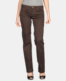 CARHARTT - Byxor - 64