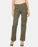CARHARTT - Byxor - 68
