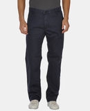 CARHARTT - Byxor - 69