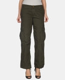 CARHARTT - Byxor - 71