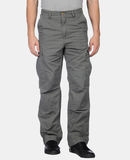 CARHARTT - Byxor - 73