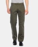CARHARTT - Byxor - 74