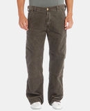 CARHARTT - Byxor - 75