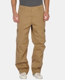 CARHARTT - Byxor - 77