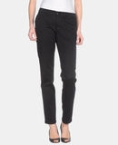 CARHARTT - Byxor - 78