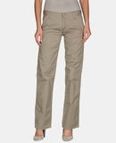 CARHARTT - Byxor - 79