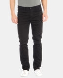 CARHARTT - Byxor - 8