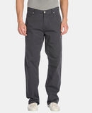 CARHARTT - Byxor - 80